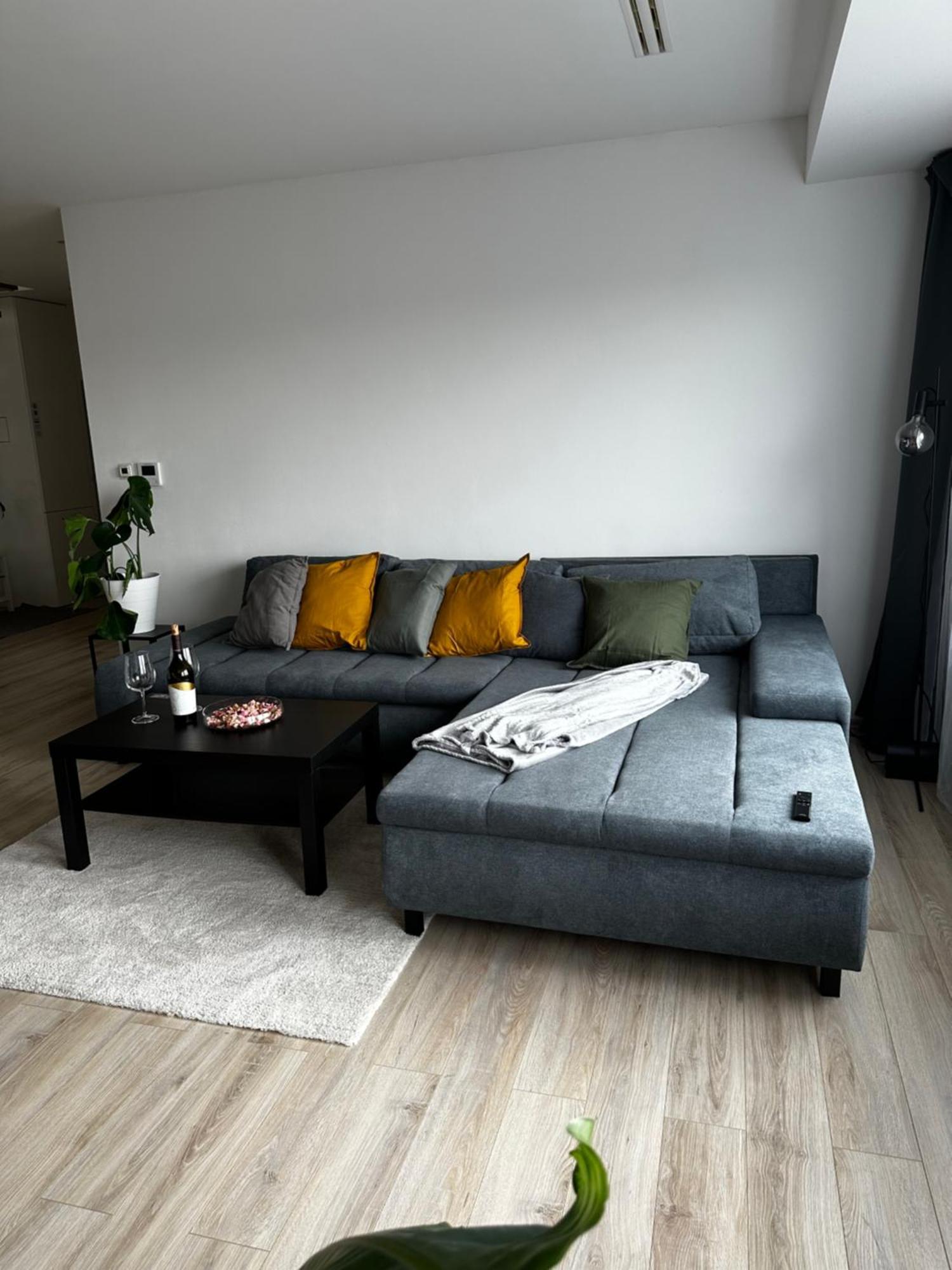 Urban Zenhouse No.2 - Breakfast Included Apartment Bratislava Exterior photo