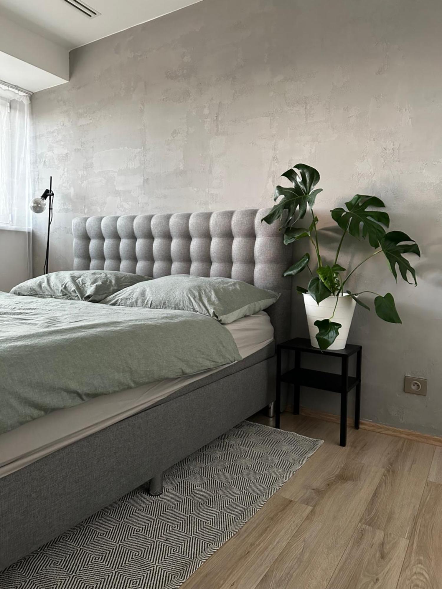 Urban Zenhouse No.2 - Breakfast Included Apartment Bratislava Exterior photo