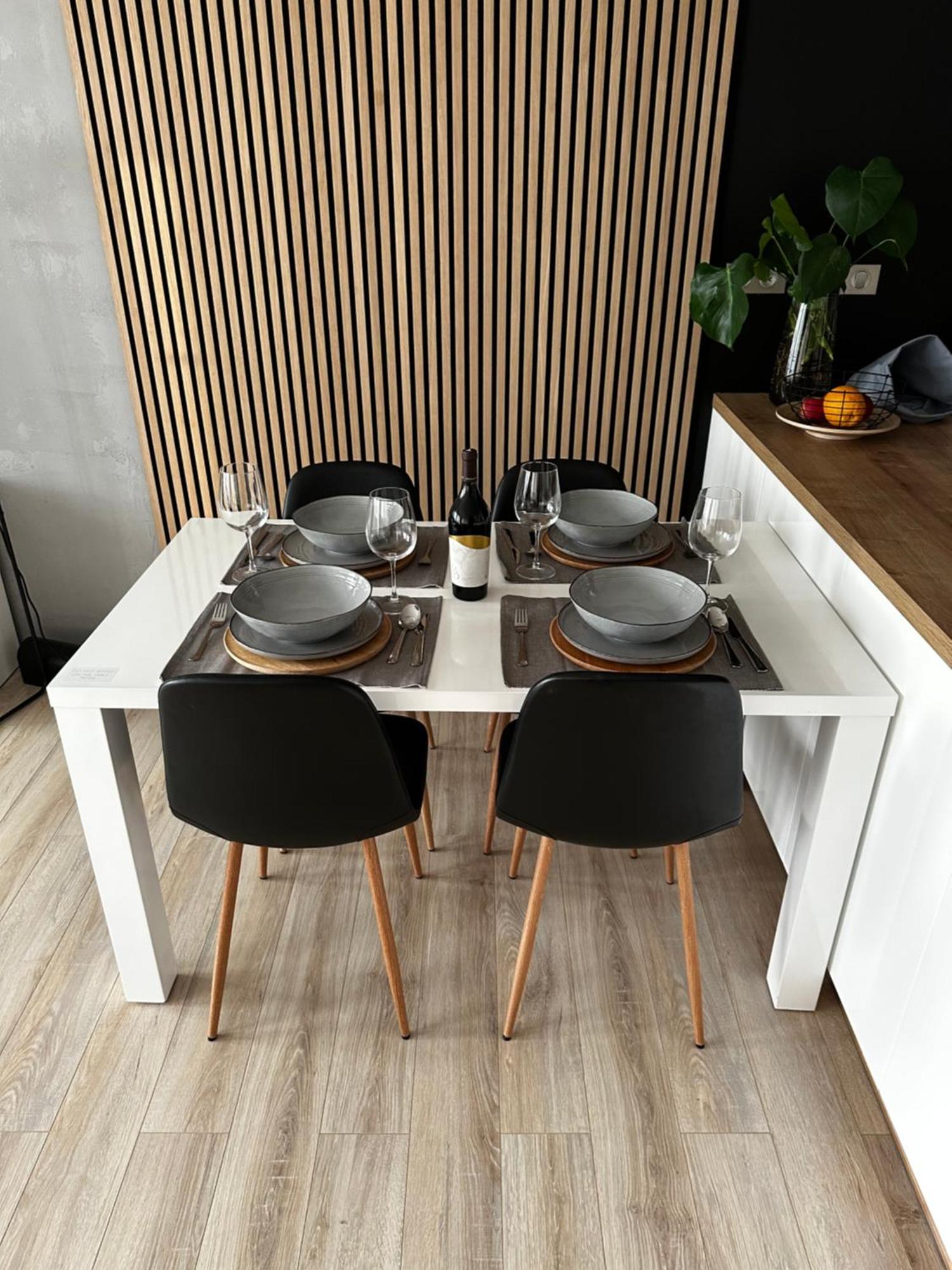 Urban Zenhouse No.2 - Breakfast Included Apartment Bratislava Exterior photo