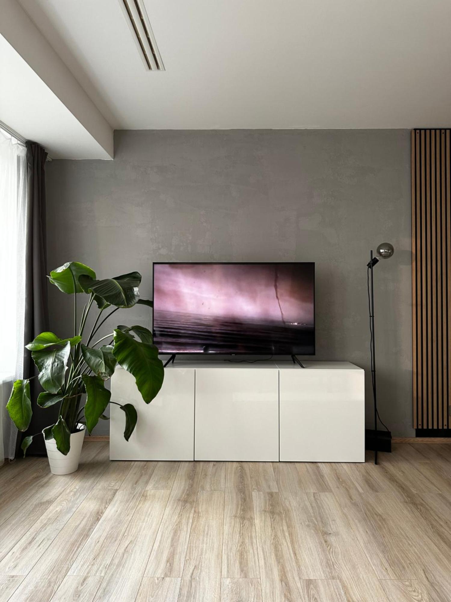 Urban Zenhouse No.2 - Breakfast Included Apartment Bratislava Exterior photo
