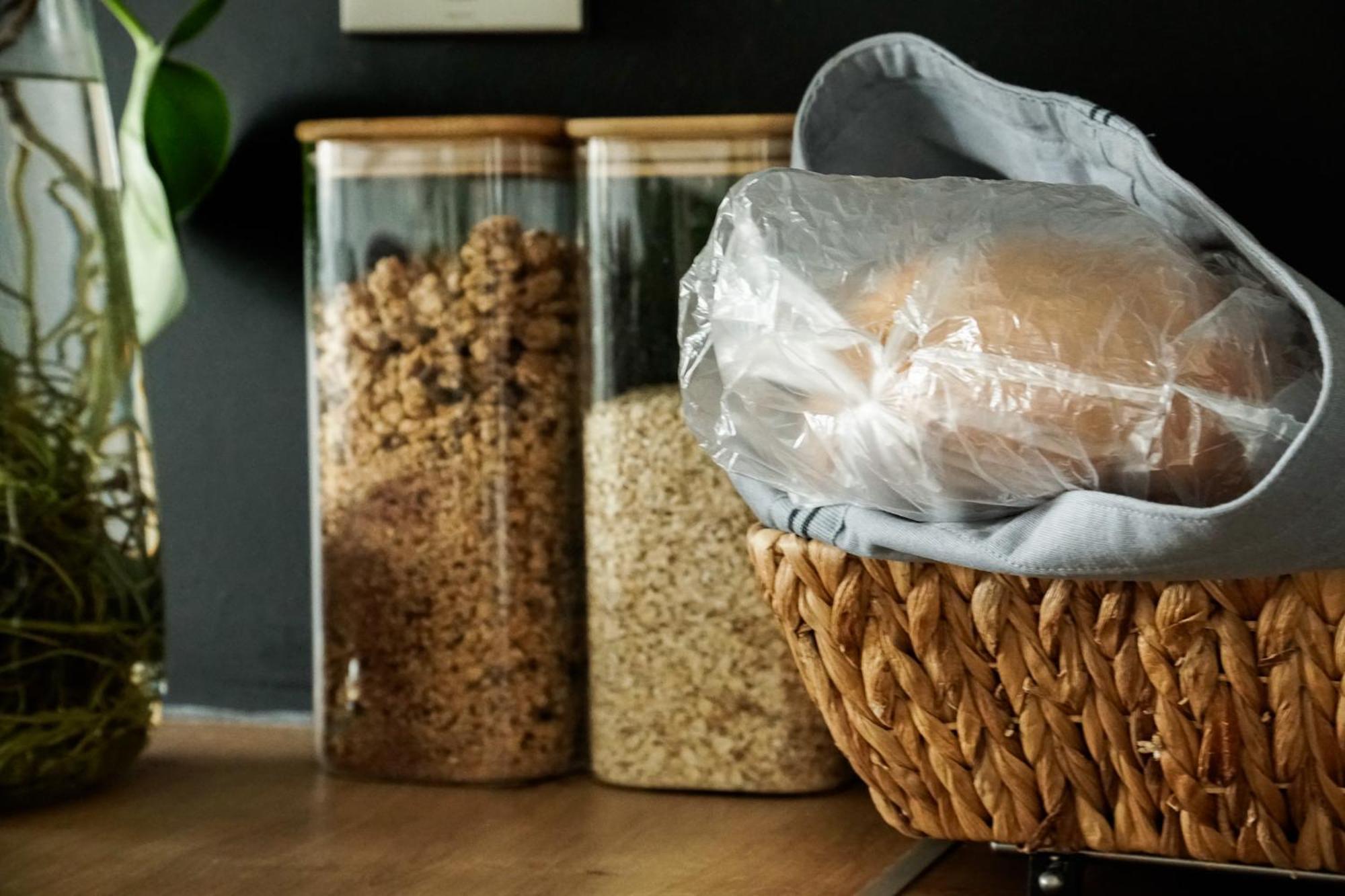 Urban Zenhouse No.2 - Breakfast Included Apartment Bratislava Exterior photo