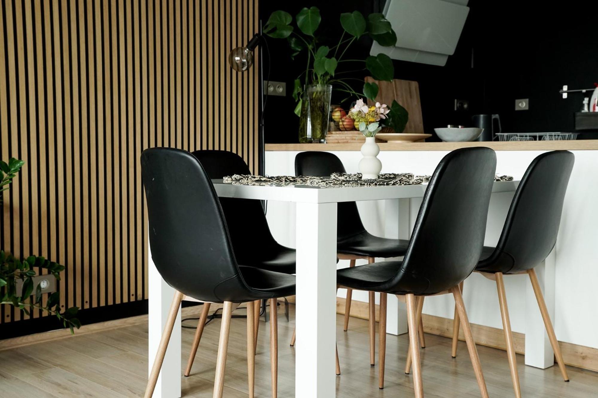 Urban Zenhouse No.2 - Breakfast Included Apartment Bratislava Exterior photo