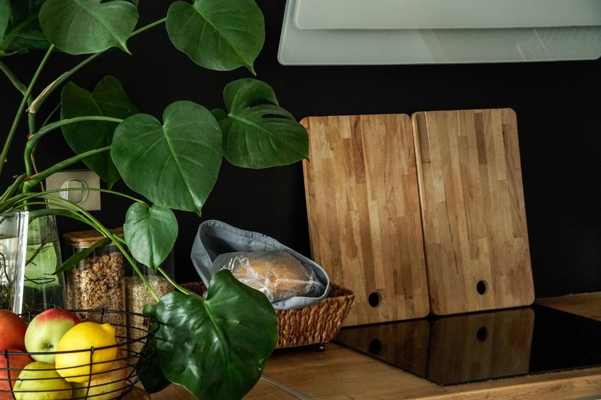 Urban Zenhouse No.2 - Breakfast Included Apartment Bratislava Exterior photo